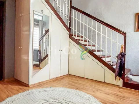 Prodaja, četvorosoban stan, 127m², Preko Morače, Podgorica - image 11