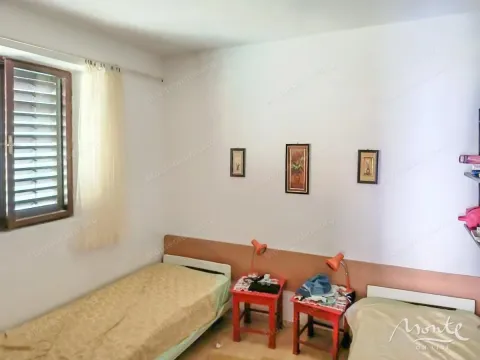 Prodaja, kuća, 77m², Stoliv, Kotor - image 8