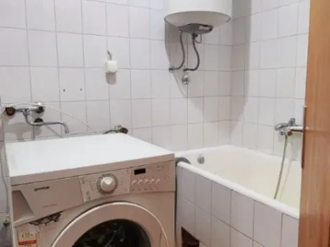 Prodaja, jednosoban stan, 49m², Zabjelo, Podgorica - image 3