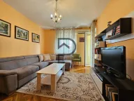 Izdavanje, stan, 50m², Stari Aerodrom, Podgorica - image 8