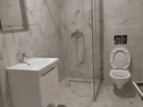 Sale, apartment, 46m², Vezirov Most, Podgorica - image 3