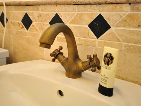 Prodaja, dvosoban stan, 92m², Risan, Kotor - image 14