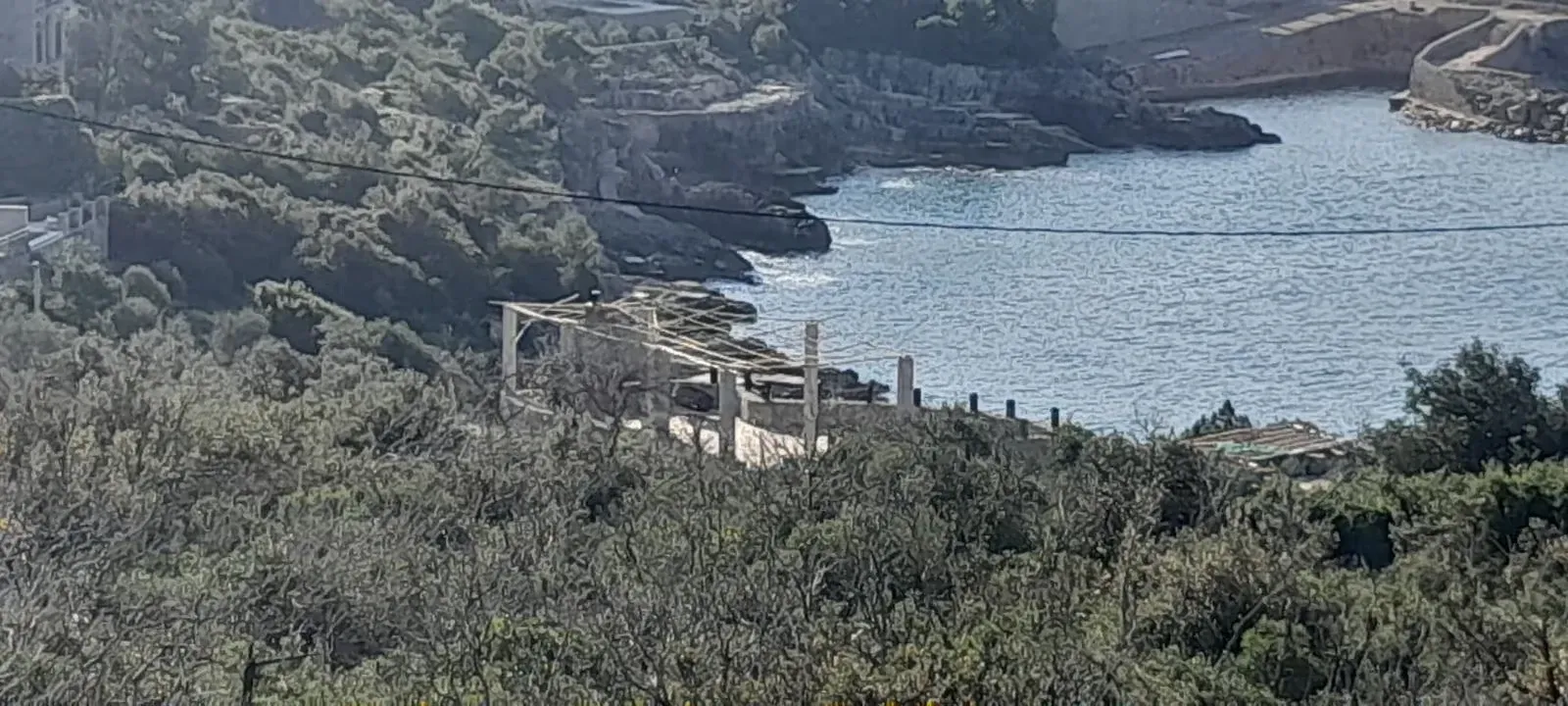 Prodaja, plac, 4039m², Herceg Novi, Crna Gora