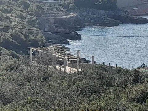 Prodaja, plac, 4039m², Herceg Novi, Crna Gora - image 4