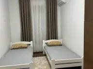 Izdavanje, dvosoban stan, 74m², Master Kvart, Podgorica - image 10