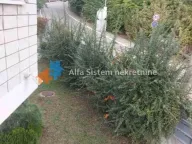 Rent, house, 300m², Savski Venac, Beograd - image 16