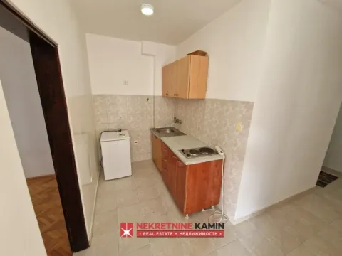 Prodaja, dvosoban stan, 53m², Velji Vinogradi, Budva - image 4
