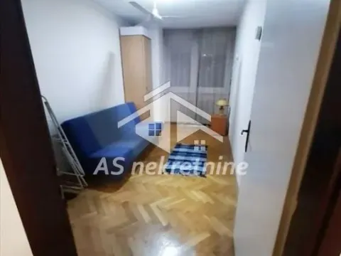 Izdavanje, trosoban stan, 68m², Novi Beograd Sve Podlokacije, Beograd - image 10