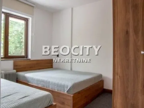 Sale, apartment, 37m², Brzeće, Kopaonik - image 22