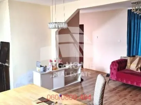 Sale, house, 365m², Kotež, Palilula Sve Podlokacije - image 4