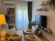 Izdavanje, jednosoban stan, 40m², Central Point, Podgorica - image 6