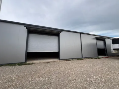 Rent, office space, 450m², Zeta, Podgorica - image 9