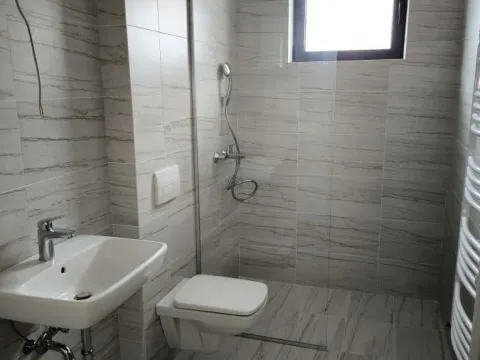 Sale, two bedroom apartment, 47m², Piskavac, Vrnjačka Banja - image 10