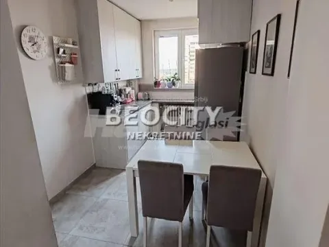 Sale, apartment, 60m², Karaburma, Palilula Sve Podlokacije - image 5