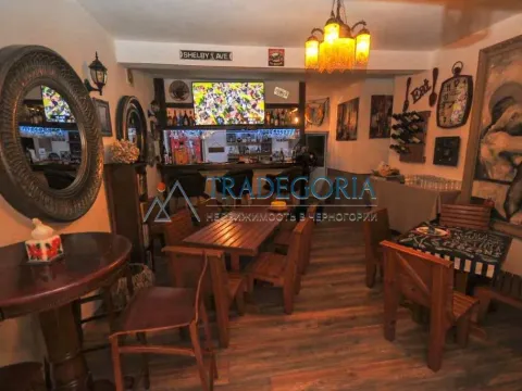 Sale, office space, 600m², Dobra Voda, Bar - image 34