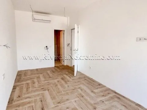 Prodaja, dvosoban stan, 87m², Kava, Tivat - image 6