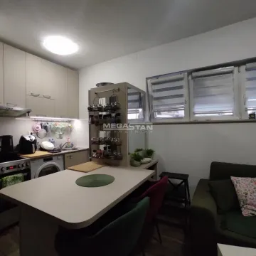 Sale, one bedroom apartment, 34m², Miljakovac, Rakovica - image 3