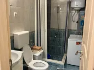 Izdavanje, jednosoban stan, 42m², Preko Morače, Podgorica - image 6