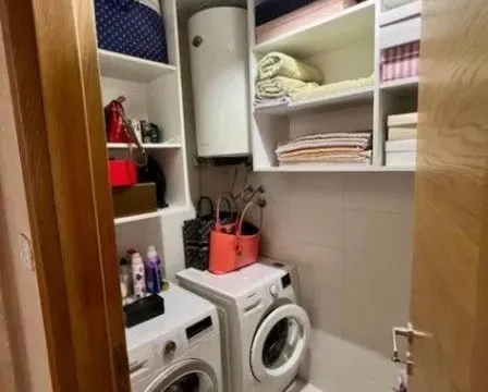 Prodaja, trosoban stan, 98m², City Kvart, Podgorica - image 9