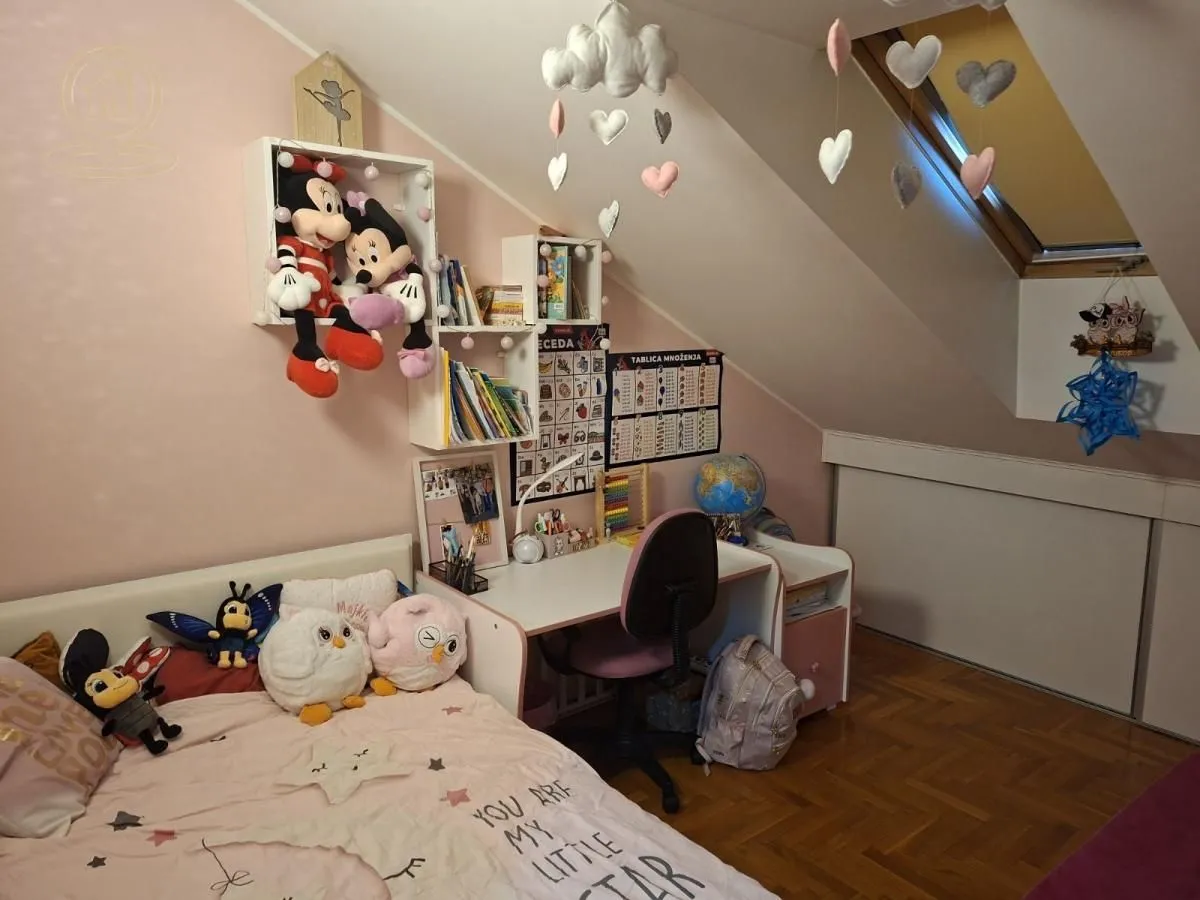 Prodaja, trosoban stan, 70m², Nova Detelinara, Novi Sad Sve Podlokacije