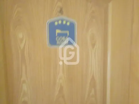 Prodaja, kuća, 90m², Mionica, Srbija - image 6