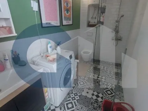 Sale, house, 65m², Mirijevo 1, Mirijevo Sve Podlokacije - image 9