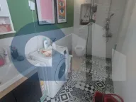 Prodaja, kuća, 65m², Mirijevo 1, Mirijevo Sve Podlokacije - image 9