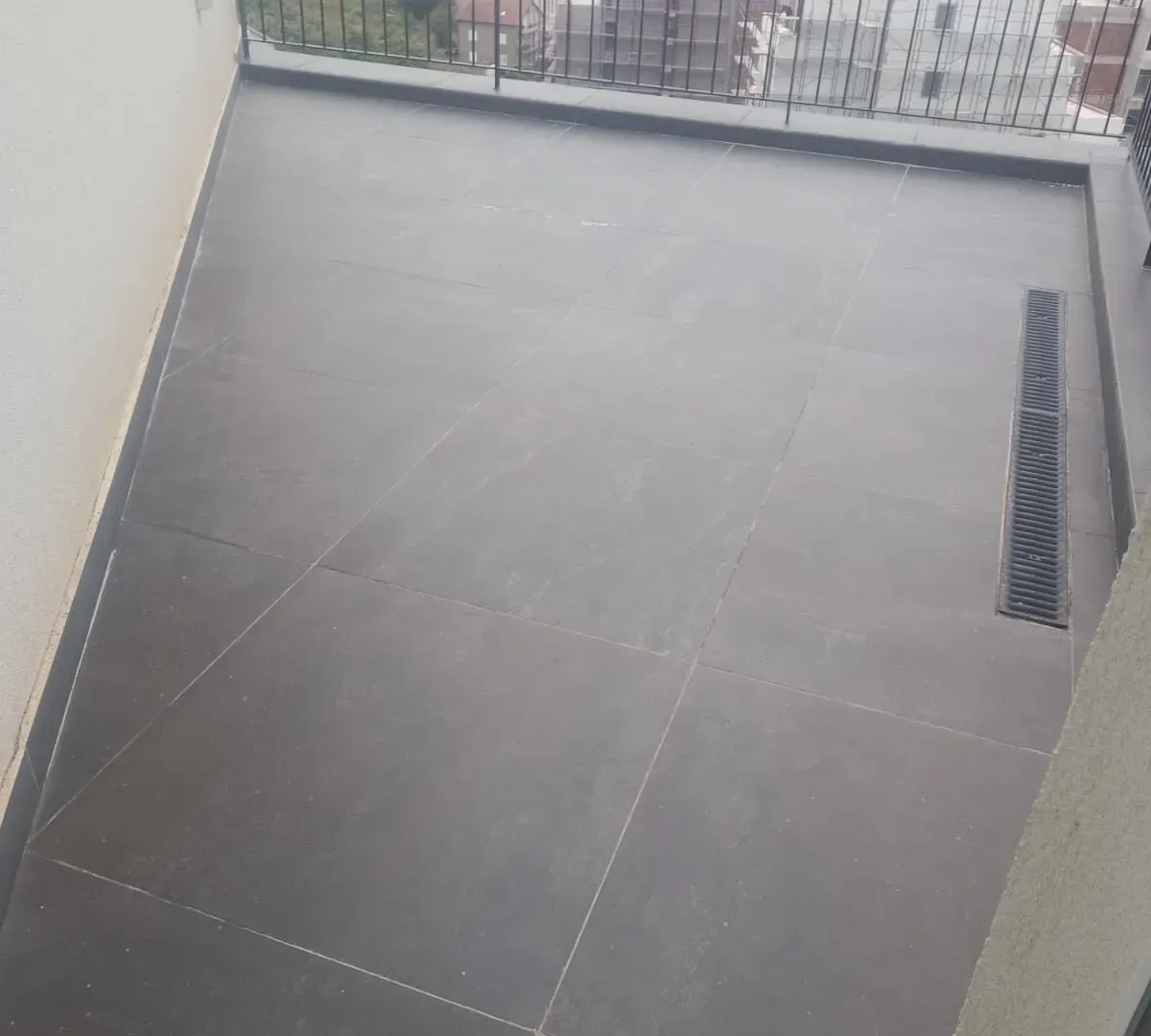 Prodaja, dvosoban stan, 72m², Mažina, Tivat