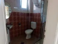 Sale, house, 180m², Utjeha, Bar - image 8