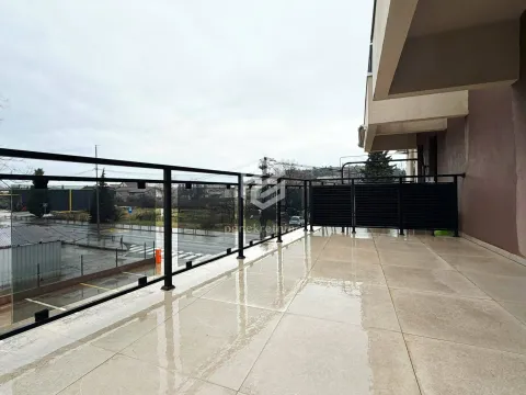 Izdavanje, jednosoban stan, 60m², Zagorič, Podgorica - image 18