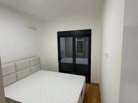 Rent, two bedroom apartment, 43m², Donja Gorica, Podgorica - image 5
