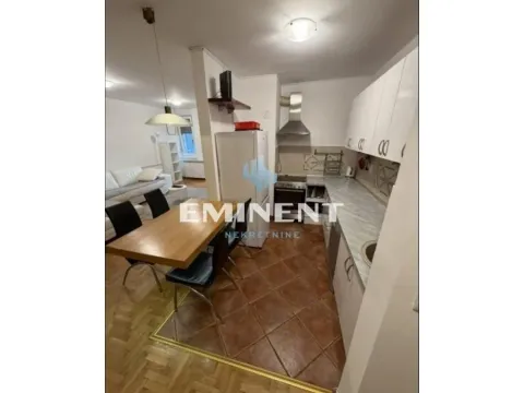 Rent, apartment, 44m², Novi Beograd Sve Podlokacije, Beograd - image 6