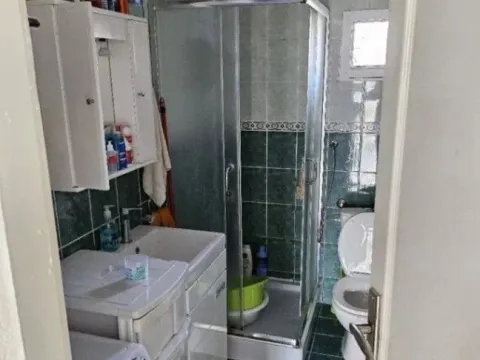 Prodaja, kuća, 240m², Surčin (mesto), Surčin - image 5