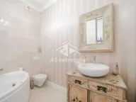 Izdavanje, trosoban stan, 110m², Stari Grad, Beograd - image 23