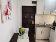 Rent, apartment, 24m², Kava, Tivat - image 4