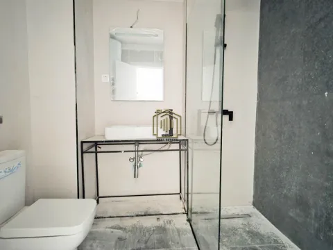 Sale, one bedroom apartment, 57m², Momišići, Podgorica - image 6