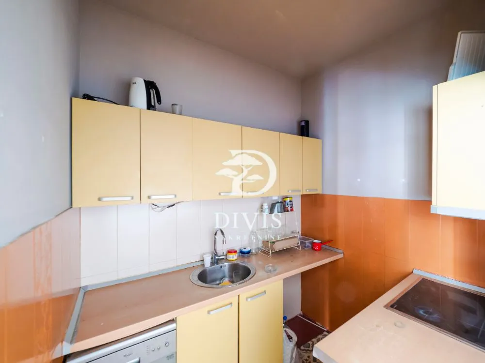 Prodaja, stan, 122m², Kalenić Pijaca, Vračar Sve Podlokacije