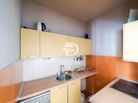 Prodaja, stan, 122m², Kalenić Pijaca, Vračar Sve Podlokacije - image 3