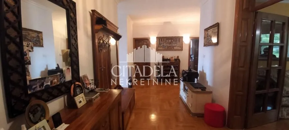 Prodaja, kuća, 143m², Meljak, Barajevo