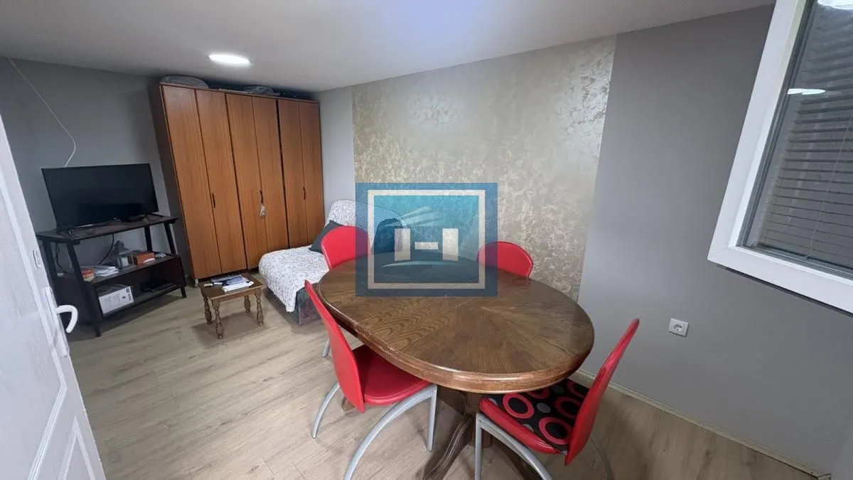 Prodaja, kuća, 65m², Kovačevac, Jagodina