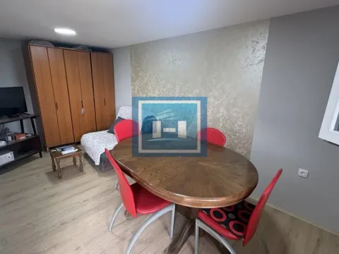 Prodaja, kuća, 65m², Kovačevac, Jagodina - image 3