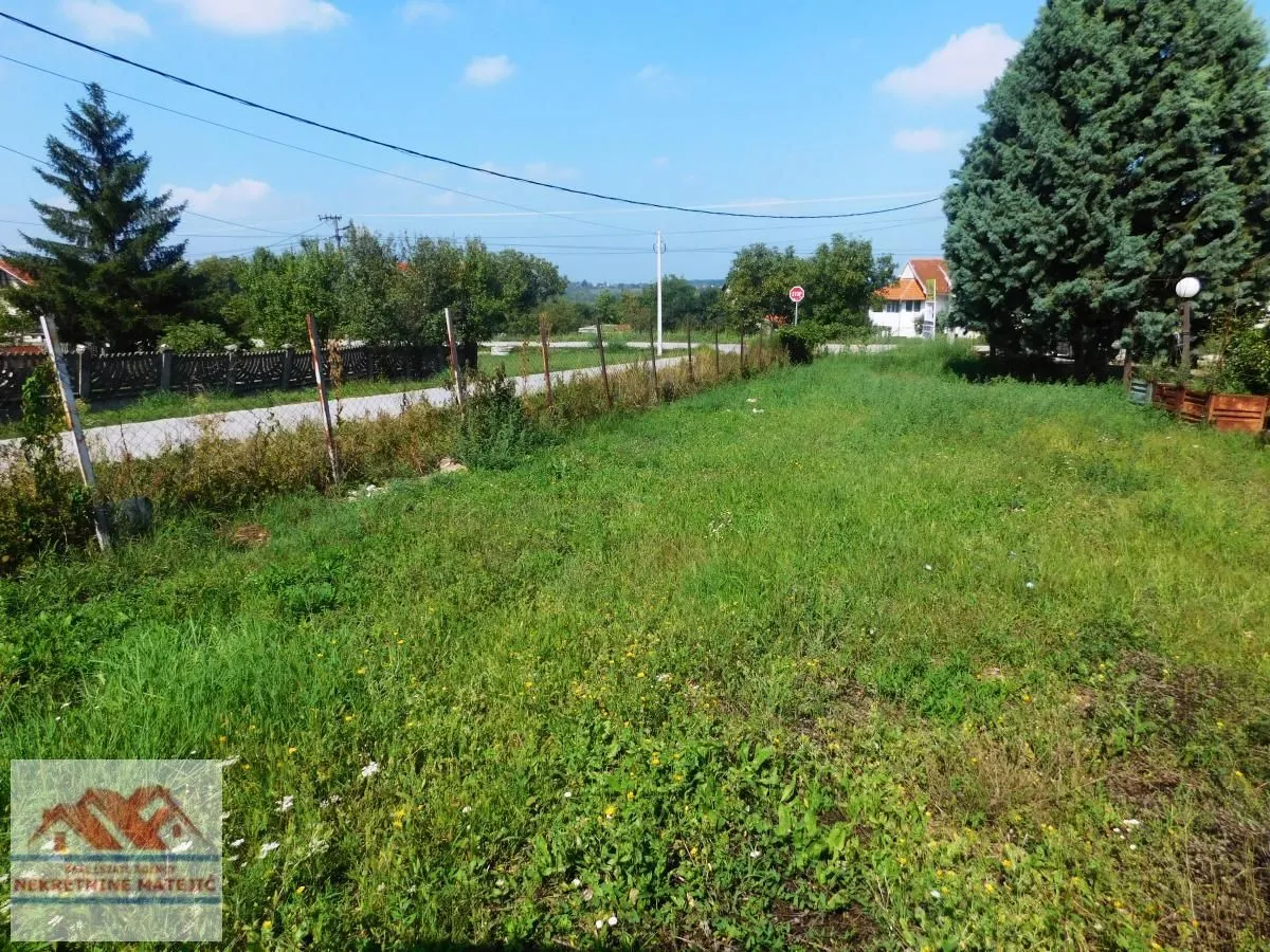 Rent, office space, 500m², Maršić, Kragujevac