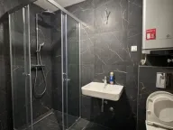 Izdavanje, dvosoban stan, 64m², Tološka šuma, Podgorica - image 5