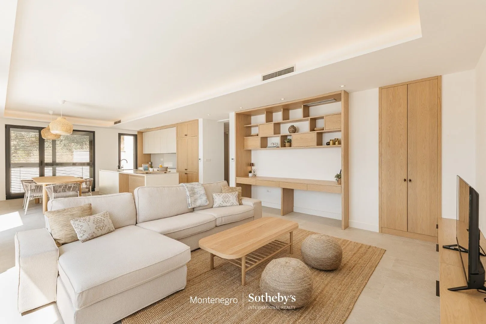 Sale, house, 250m², Blizikuće, Budva