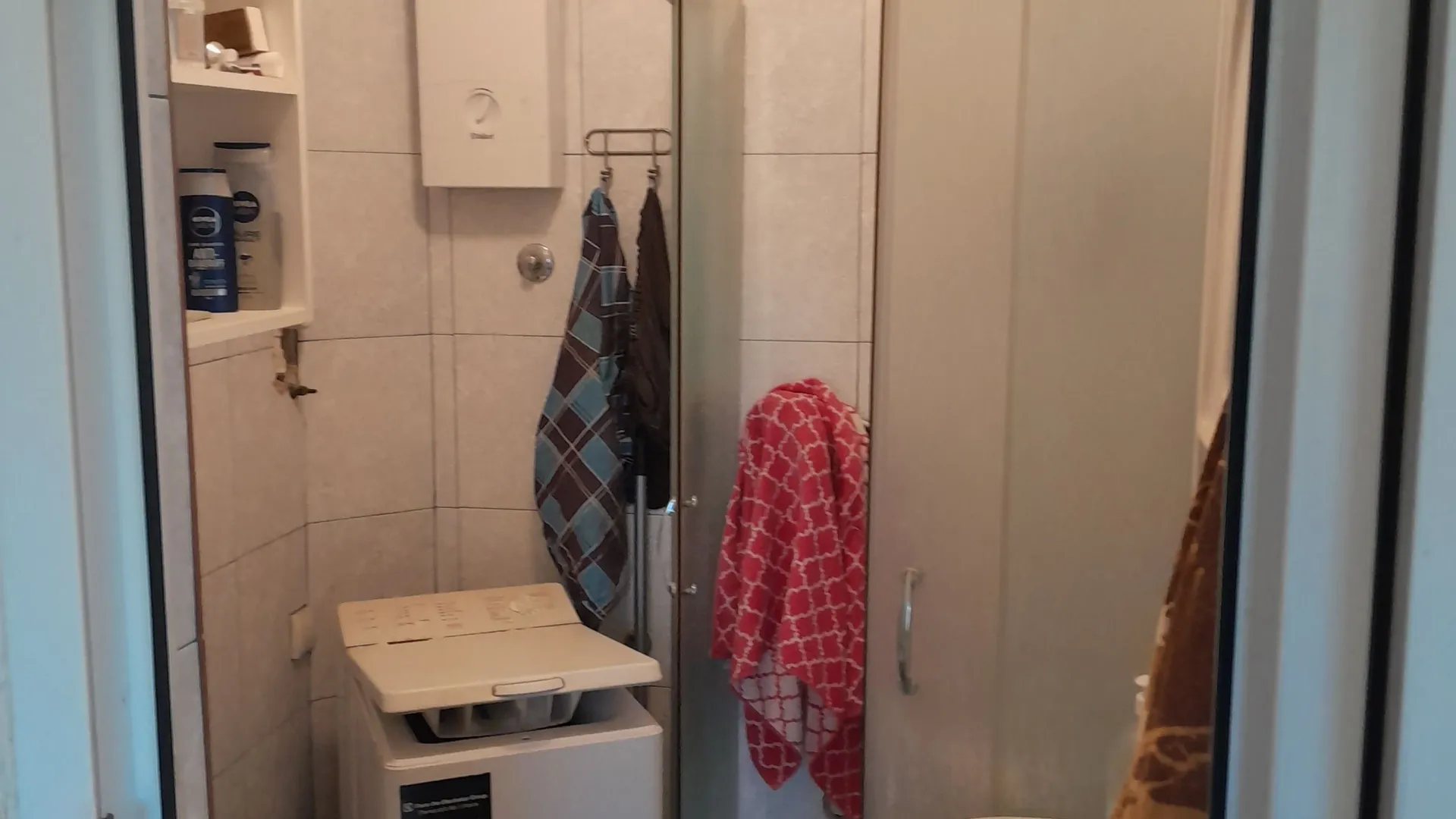 Sale, house, 114m², Petrovaradin, Novi Sad