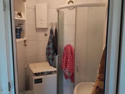 Prodaja, kuća, 114m², Petrovaradin, Novi Sad - image 9