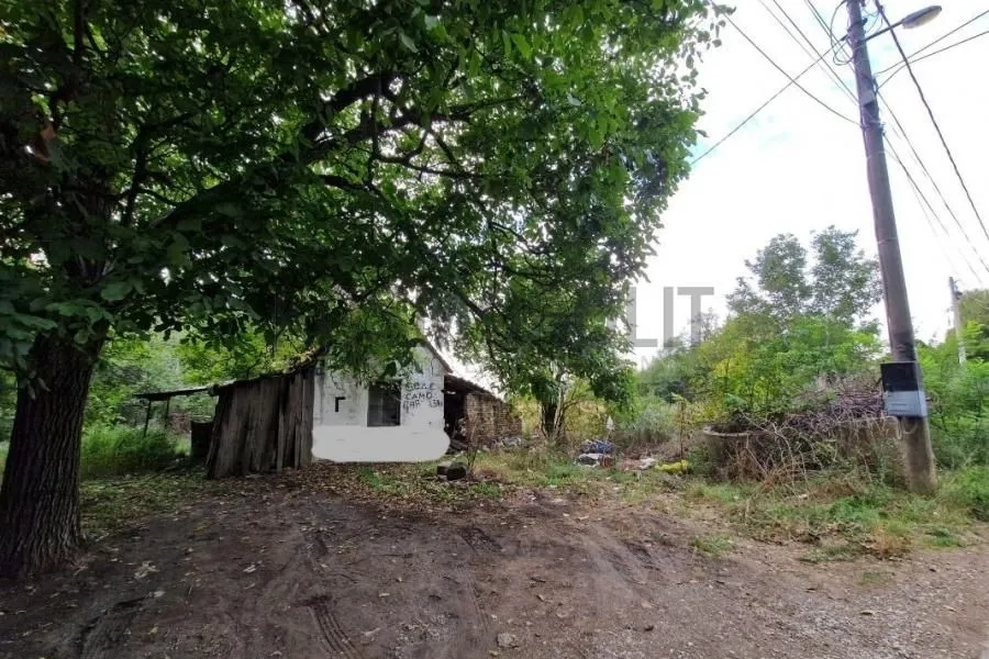 Prodaja, plac, 1000m², Zemun Sve Podlokacije, Beograd