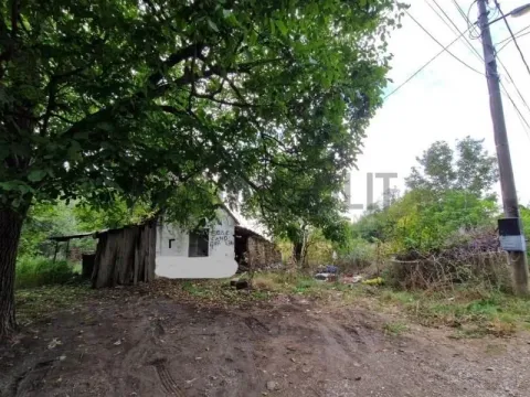 Prodaja, plac, 1000m², Zemun Sve Podlokacije, Beograd - image 2