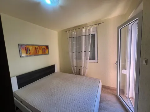 Sale, one bedroom apartment, 42m², Velji Vinogradi, Budva - image 7