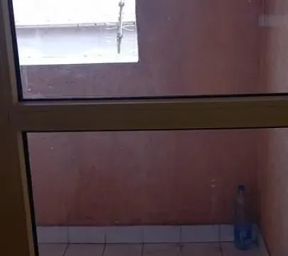 Prodaja, trosoban stan, 75m², Palilula Sve Podlokacije, Beograd - image 8